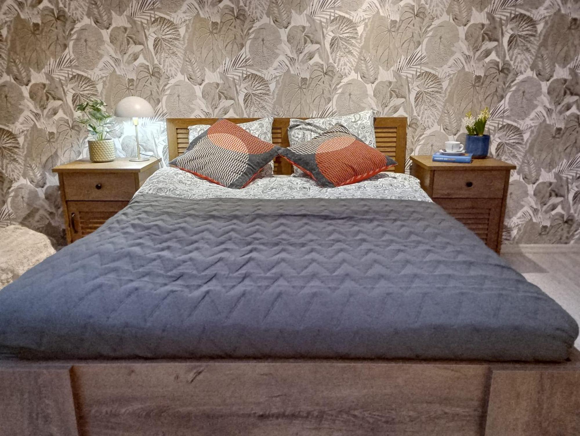 Old Town Premium Apartment Kazimierz - Synagogue View 크라쿠프 외부 사진