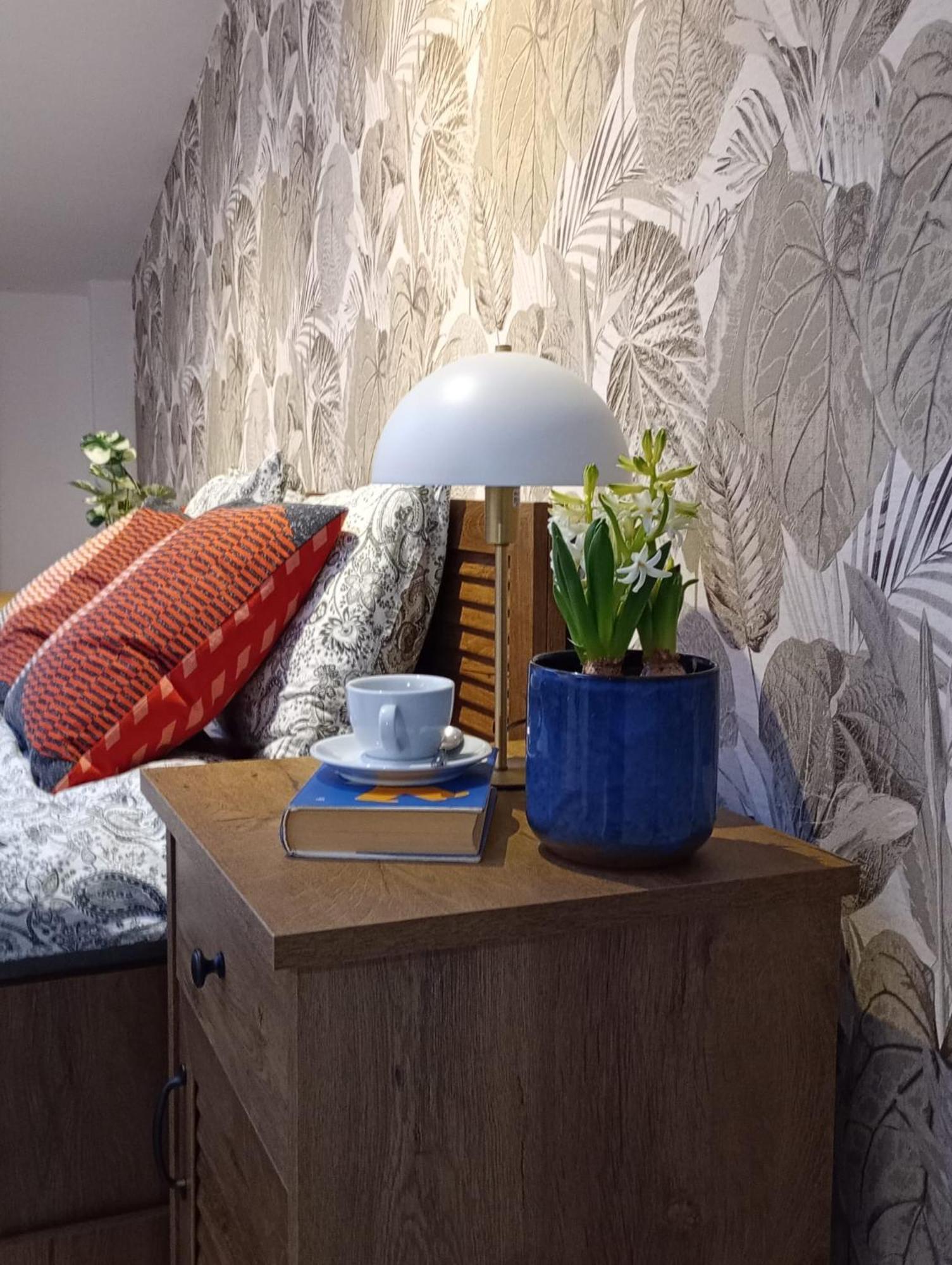 Old Town Premium Apartment Kazimierz - Synagogue View 크라쿠프 외부 사진