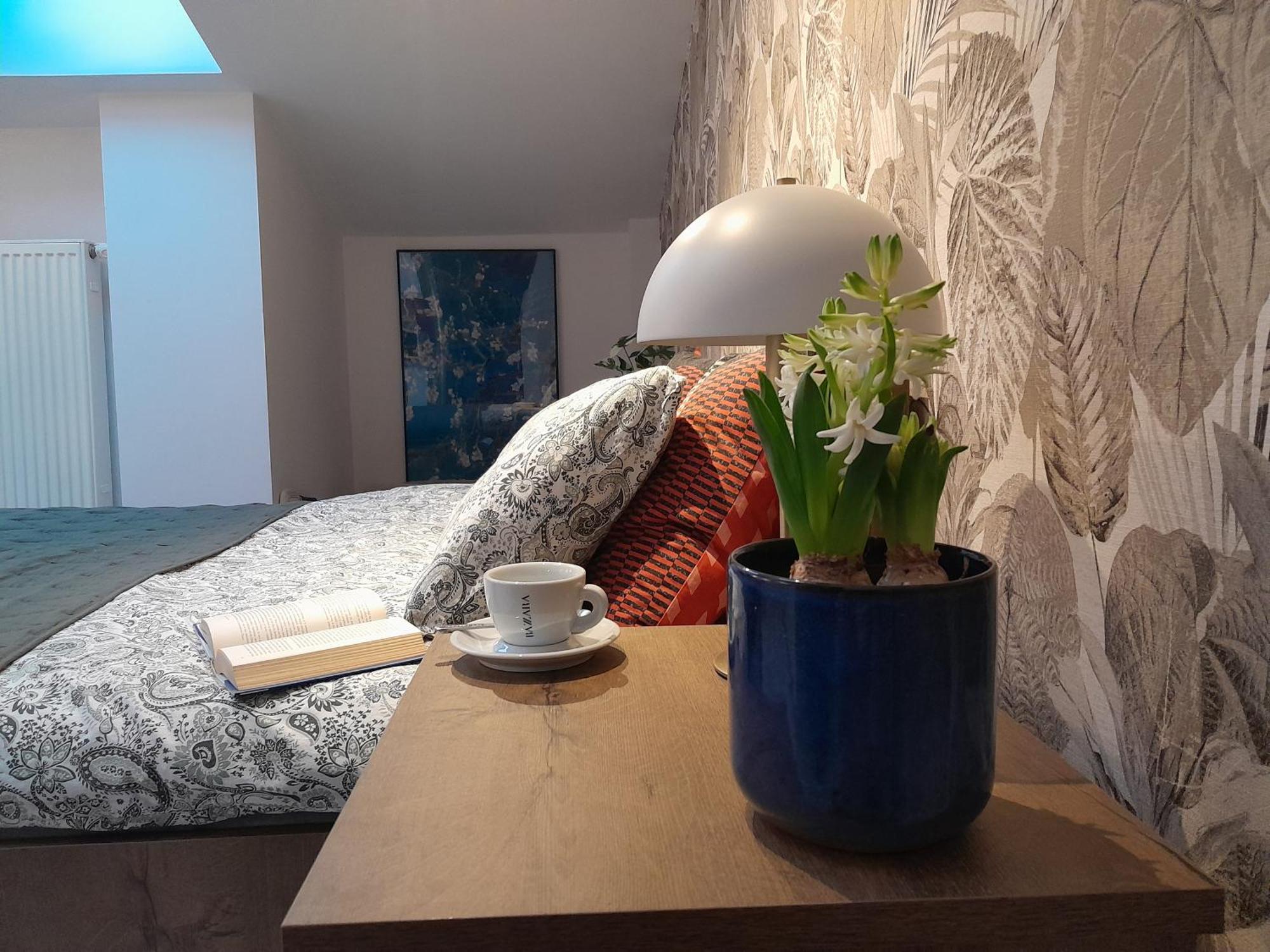 Old Town Premium Apartment Kazimierz - Synagogue View 크라쿠프 외부 사진