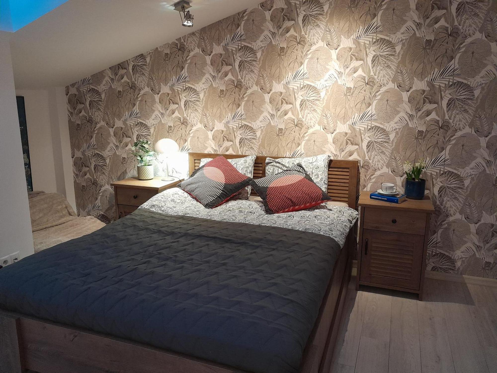 Old Town Premium Apartment Kazimierz - Synagogue View 크라쿠프 외부 사진