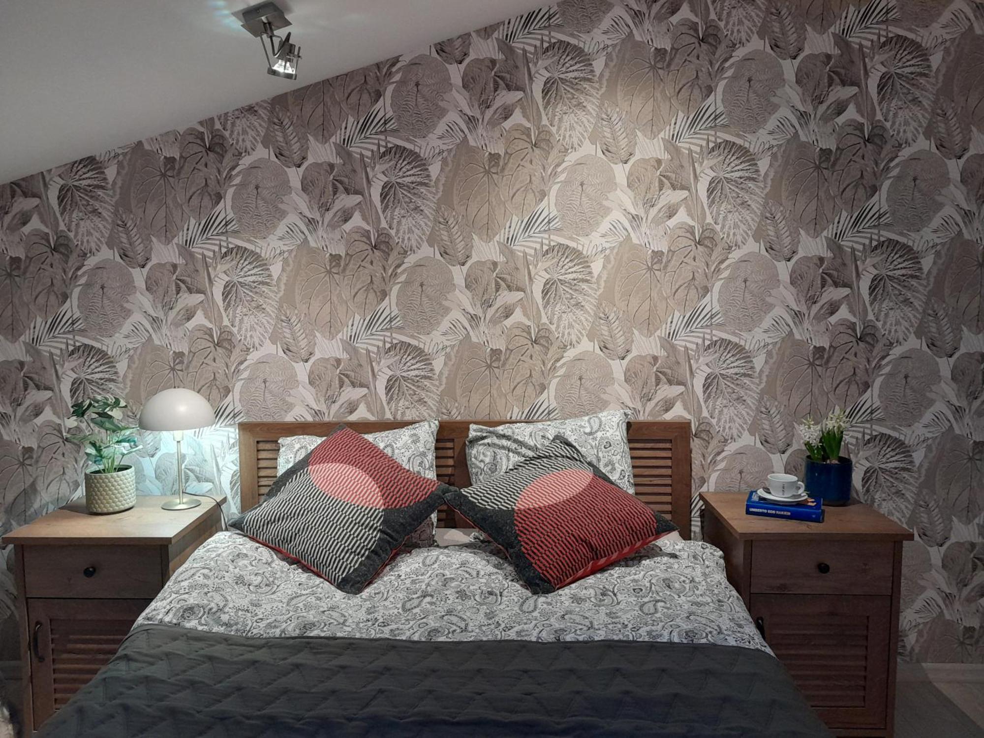 Old Town Premium Apartment Kazimierz - Synagogue View 크라쿠프 외부 사진